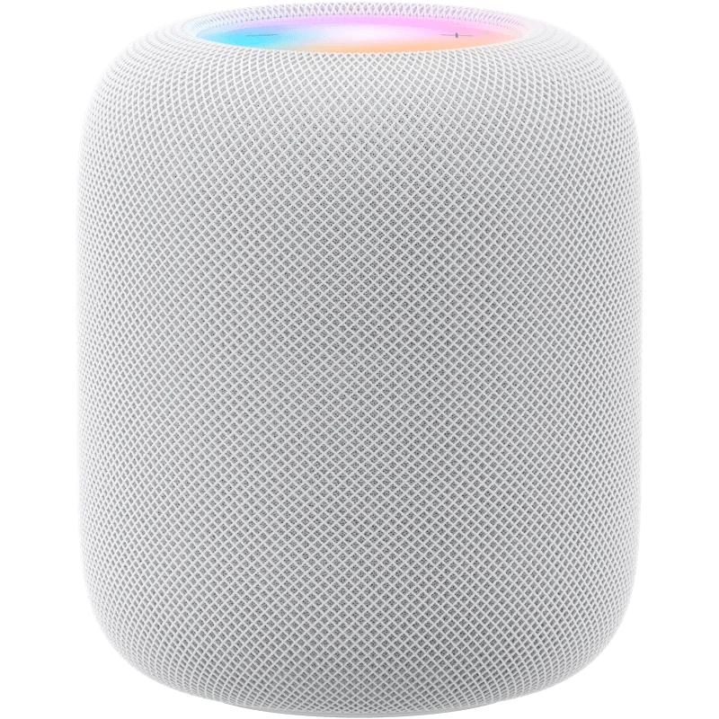 Apple HomePod White (2nd gen)