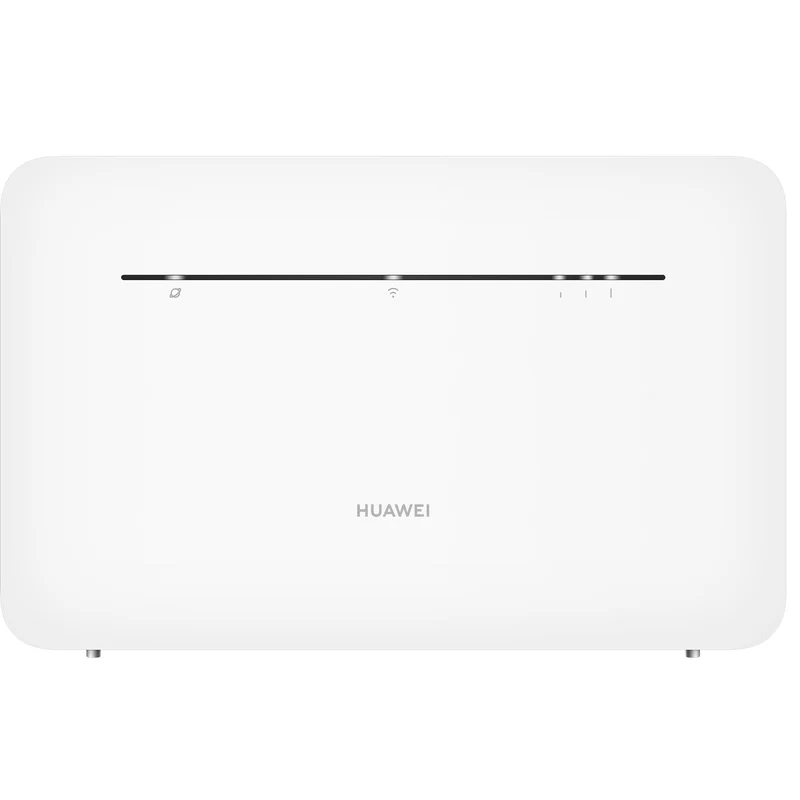 Huawei 4G Router 3 Pro B535-232a