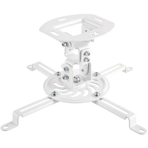 Projector Mount Logilink BP0057, white