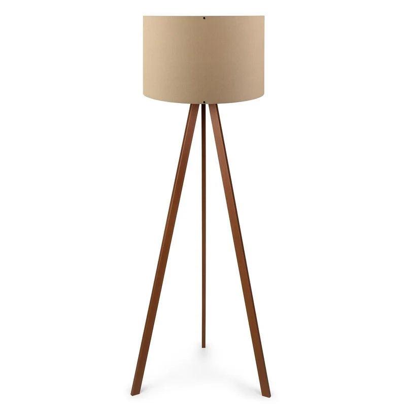 Floor lamp Opviq AYD 1531, 60 W, E27