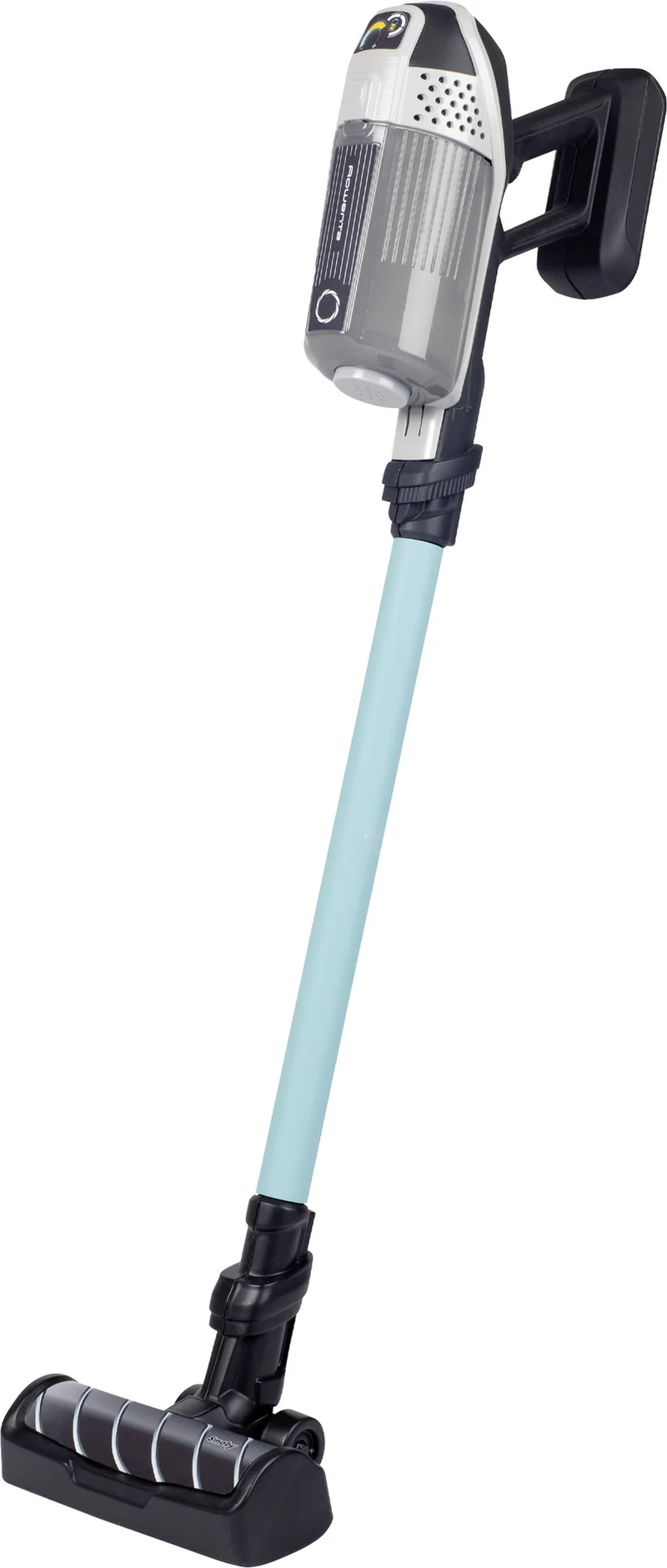 Smoby Rowenta X Force Toy Vacuum Cleaner