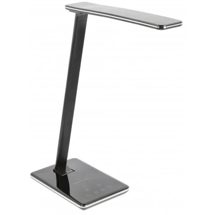 GTV Tritton LED Table Lamp, 6W