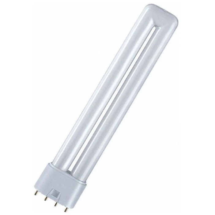 Light bulb Osram, 2G11, 36 W, 2900 lm