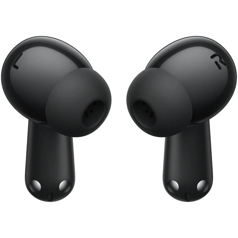 OnePlus Nord Buds 3 Pro Starry Black