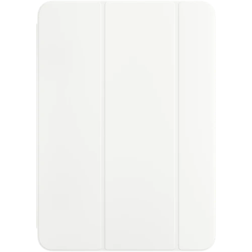 Apple IPAD PRO M4 SMART FOLIO 11 WHITE