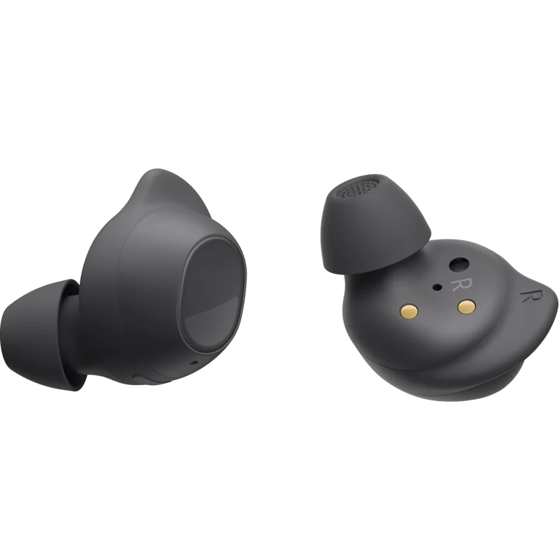 Samsung Galaxy Buds FE Graphite