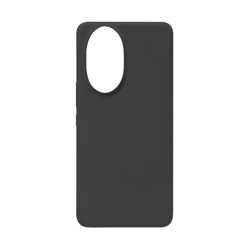 HONOR 200 CHOICE PHONE CASE BLACK