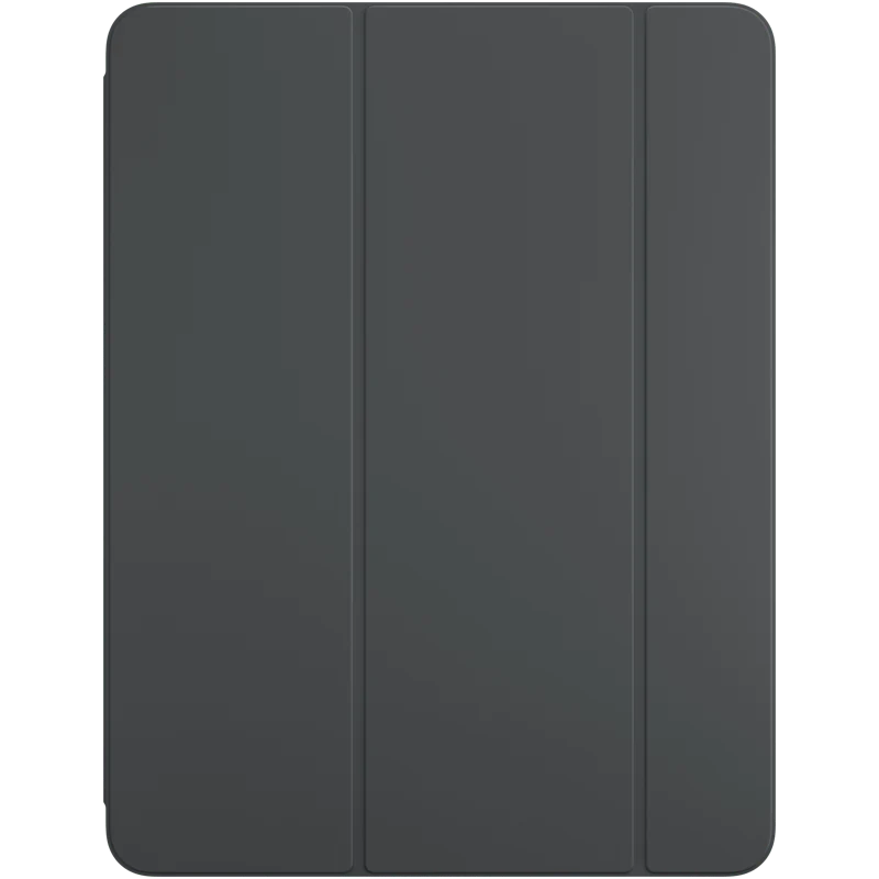 Apple IPAD PRO M4 SMART FOLIO 13 BLACK
