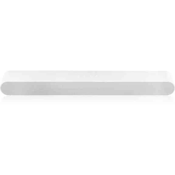 Samsung HW-S61D 5.0 Dolby Atmos Soundbar