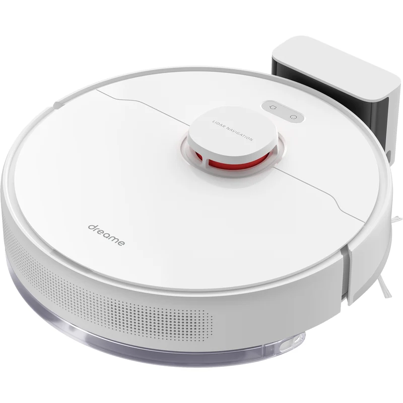 Dreame D10s Robot Vacuum
