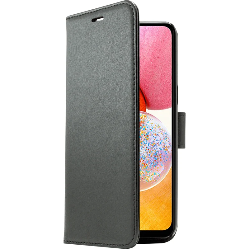 Screenor Smart case for Samsung Galaxy A16 5G