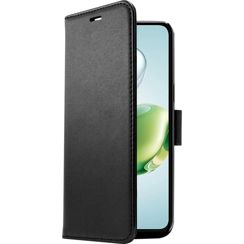 Screenor Smart case for Honor 200 Smart phone