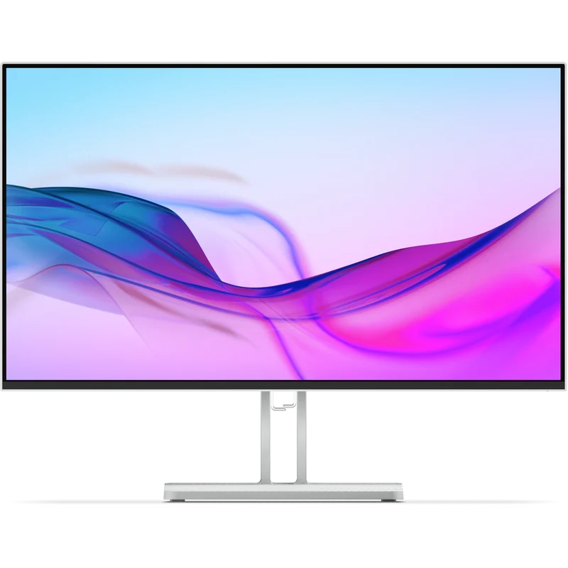 Lenovo L27i-4A 27" Monitor