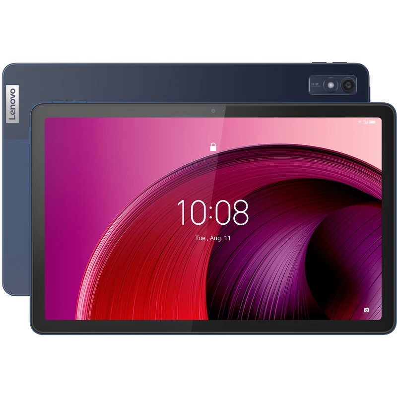 Lenovo Tab M10 5G
