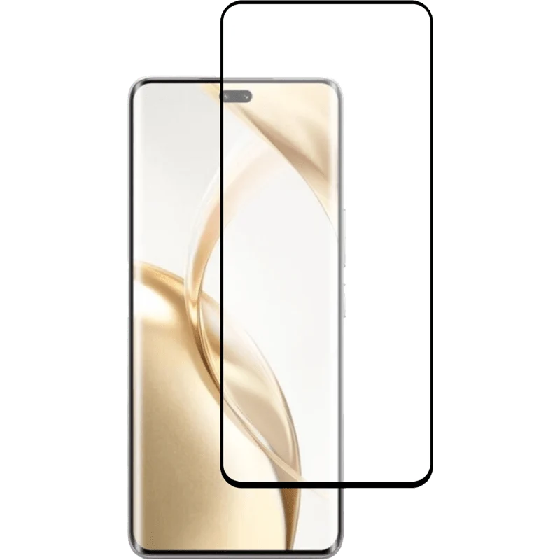 Screenor Hybrid Shield Honor 200 Pro 5G Screen Protector