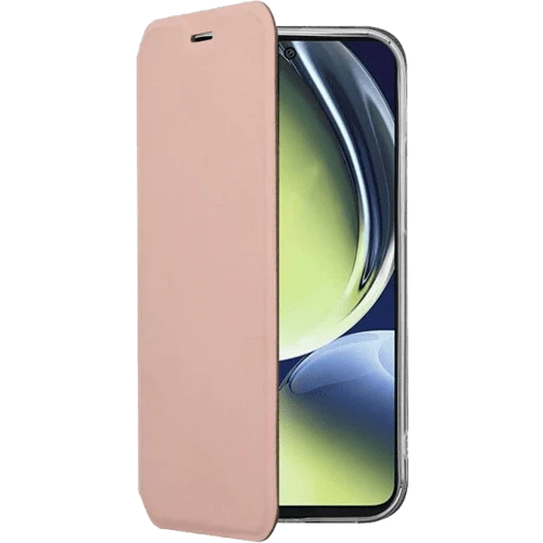 Screenor Clever OnePlus Nord CE4 Lite 5G Phone Case