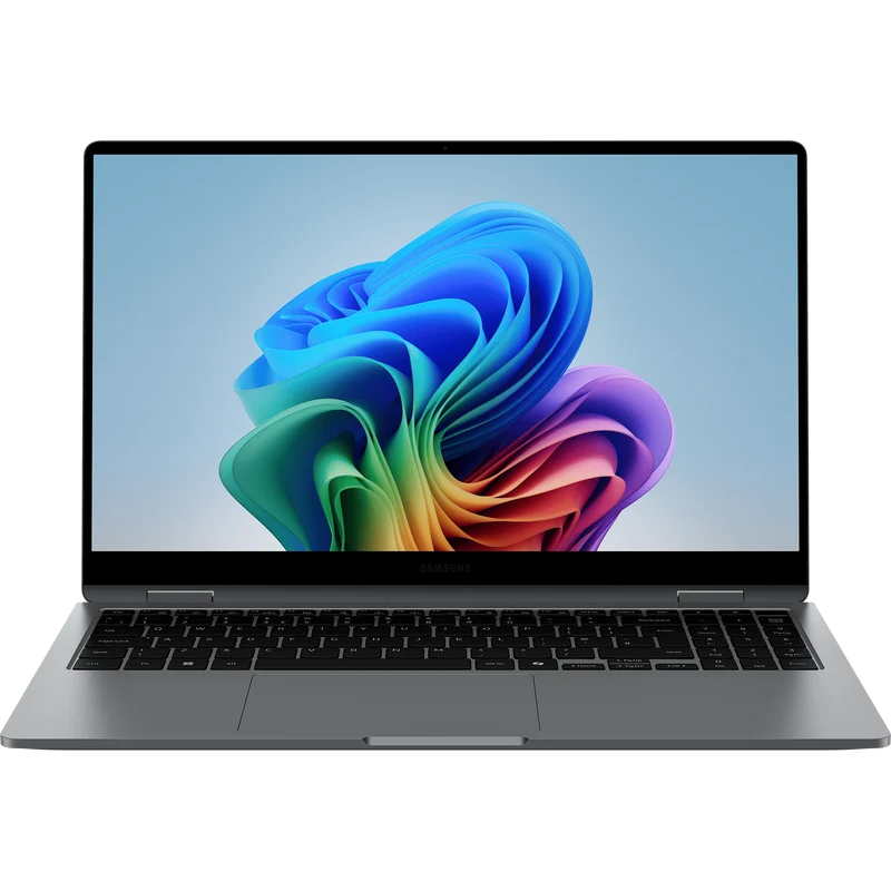 Samsung Galaxy Book5 360 15" Intel Core Ultra 7