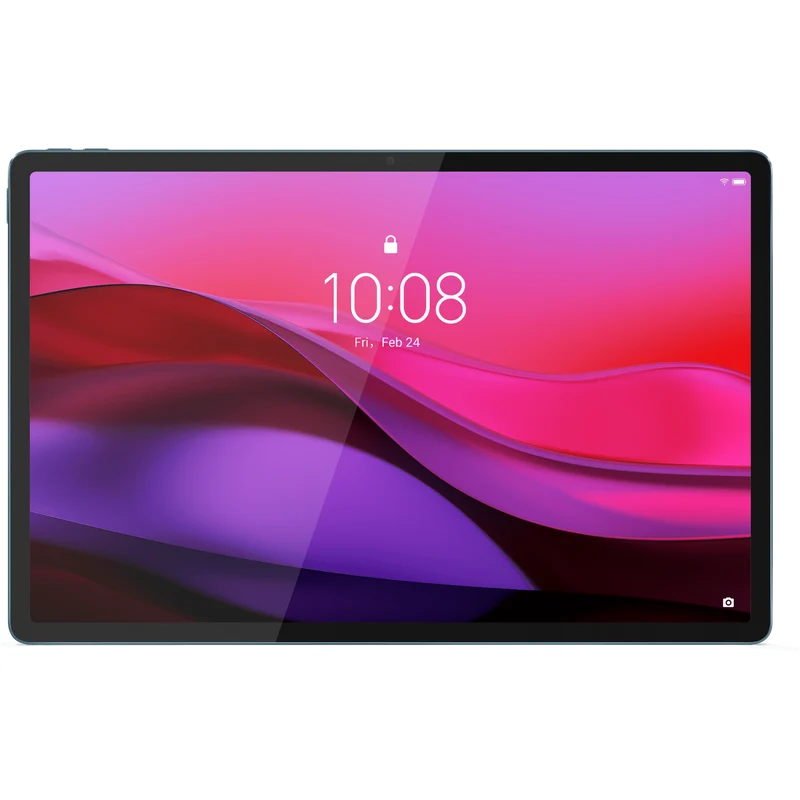 Lenovo Yoga Tab Plus