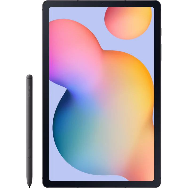 Samsung Galaxy Tab S6 Lite (2024) 4G, Gray