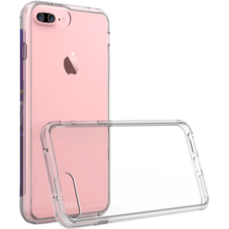Screenor Bumper iPhone SE/6/6S/7/8