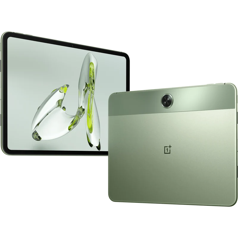 OnePlus Pad Go 8+128 LTE, Twin Mint