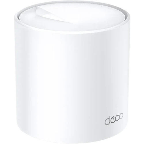 TP-LINK DECO X10 UNIT White
