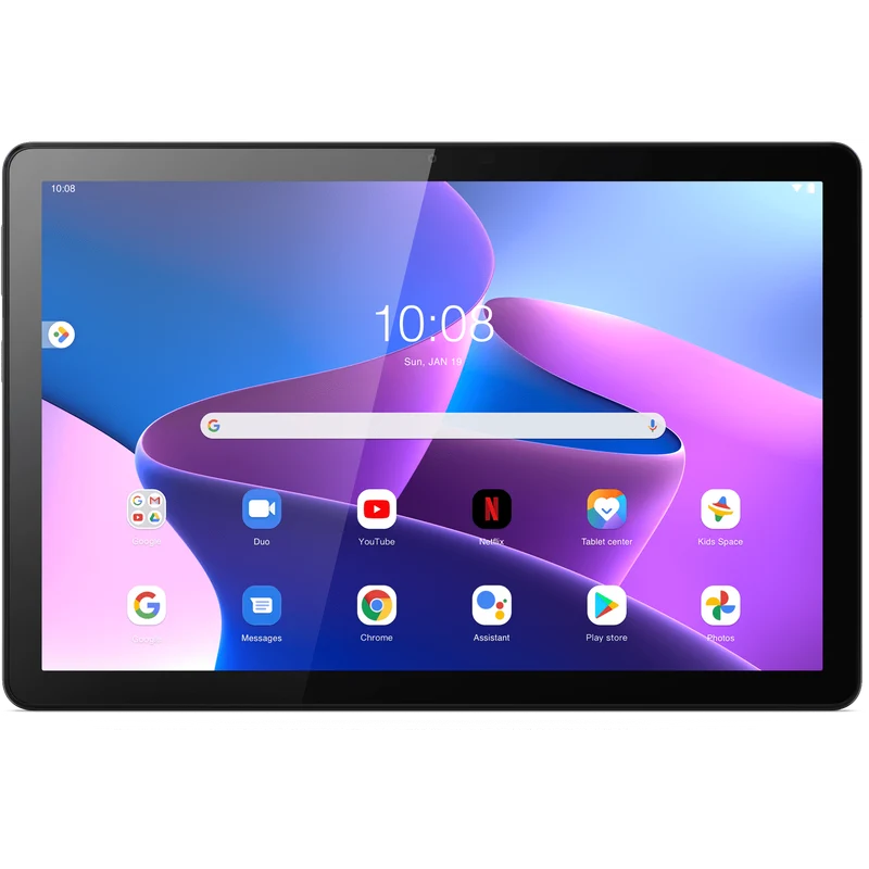 Lenovo Tab M10 (3rd Gen) 4G