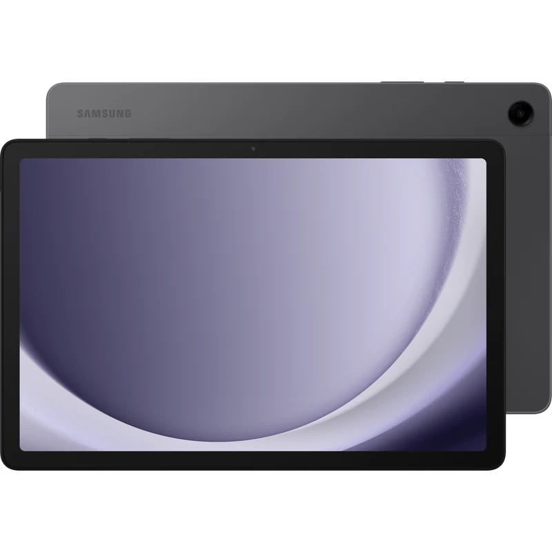 Samsung Galaxy Tab A9+ Wifi (64GB), Graphite