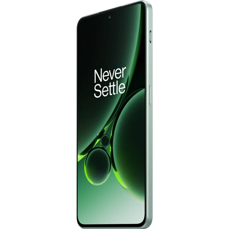 OnePlus Nord 3 5G 8GB+128GB Misty Green