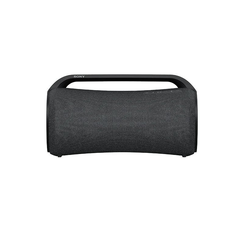 Sony SRS-XG500 X-Series Wireless Speaker