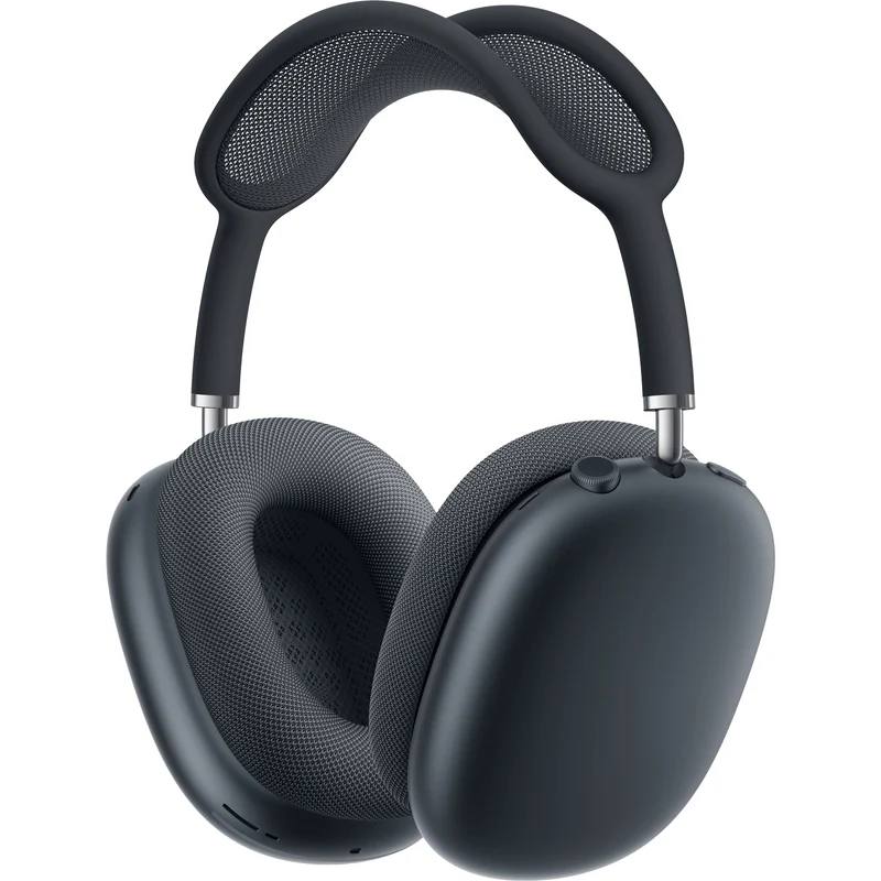 Apple AirPods Max, Midnight