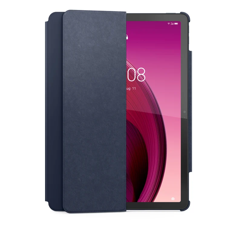 Lenovo Folio Case for Tab M10 5G