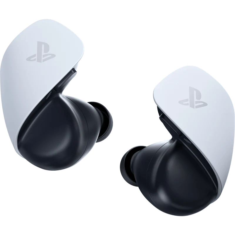 Sony Pulse Explore Wireless Earbuds