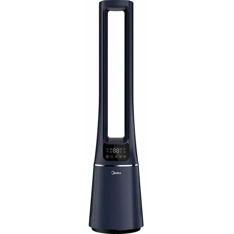 Tower Fan Midea AMS150-PBW, 33 W