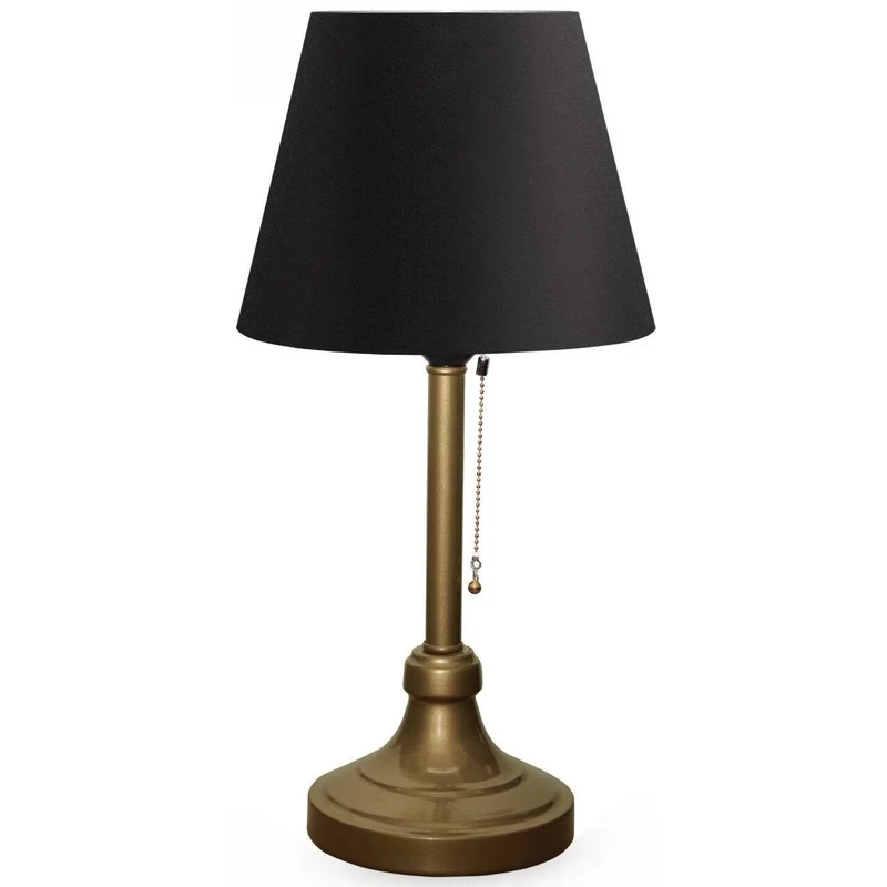 Table lamp Opviq AYD-3107, E27, stand (base), 60W