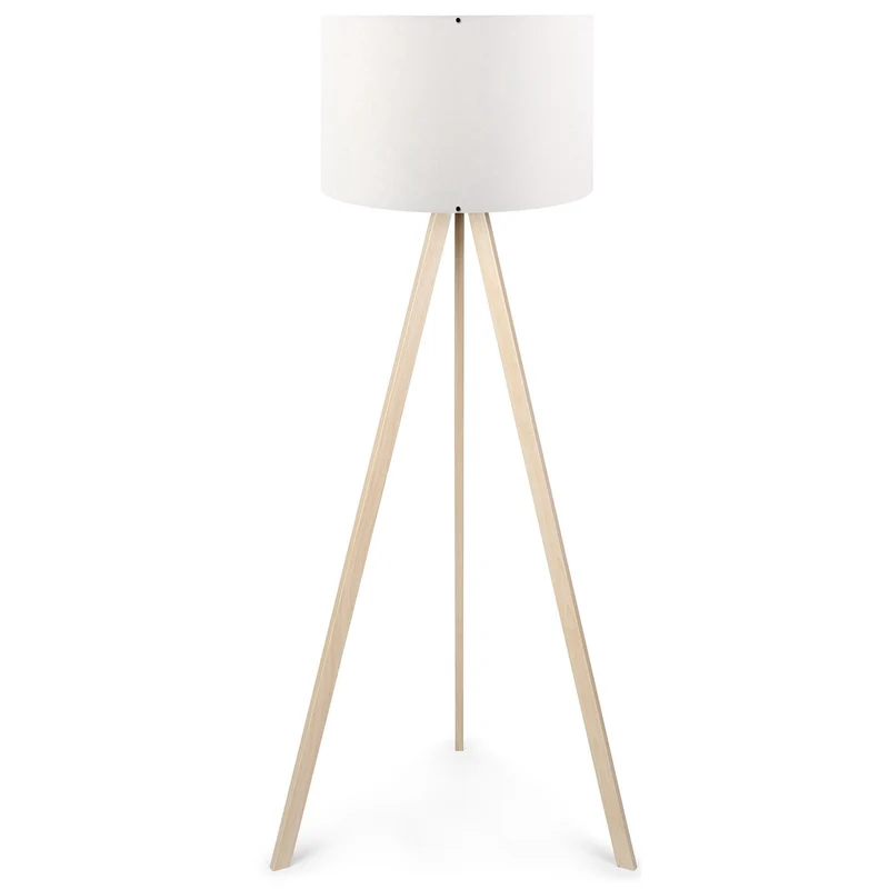 Floor lamp Opviq AYD 1523, 60 W, E27