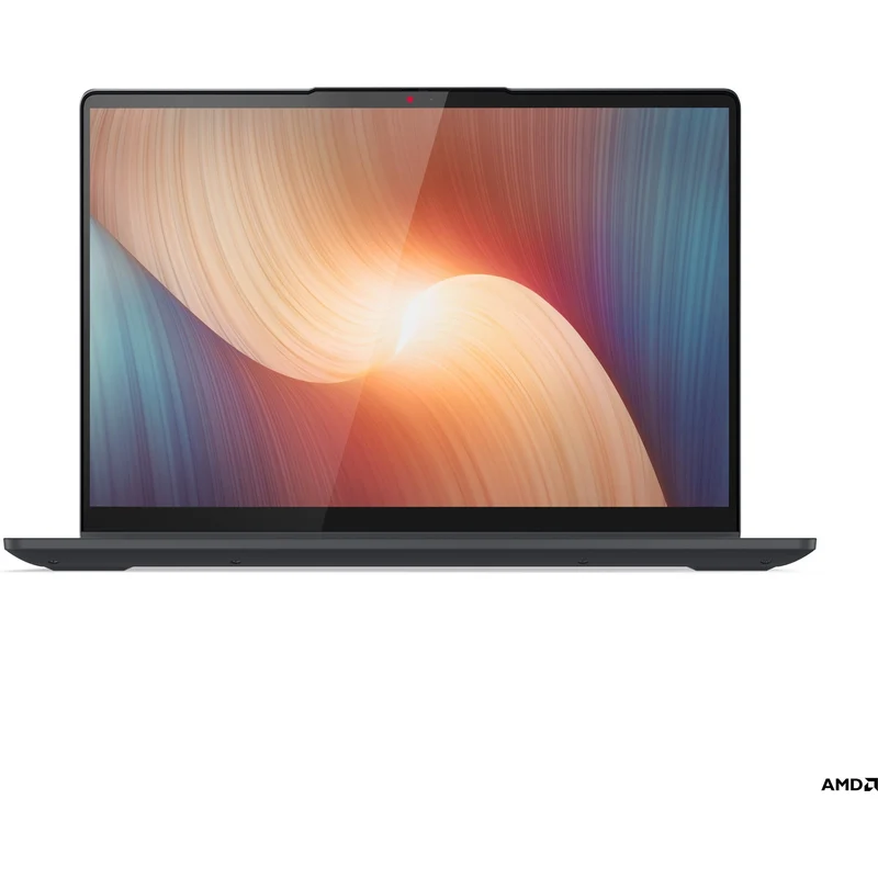 Lenovo IdeaPad Flex 5 14" Laptop (14.0WUXGA/R5-5500U/16GB/1TB/W11H)