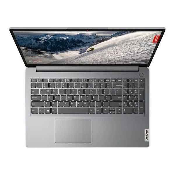 LENOVO IDEAPAD 1 (15.6FHD/R5-5500U/8GB/512GB/W11H)