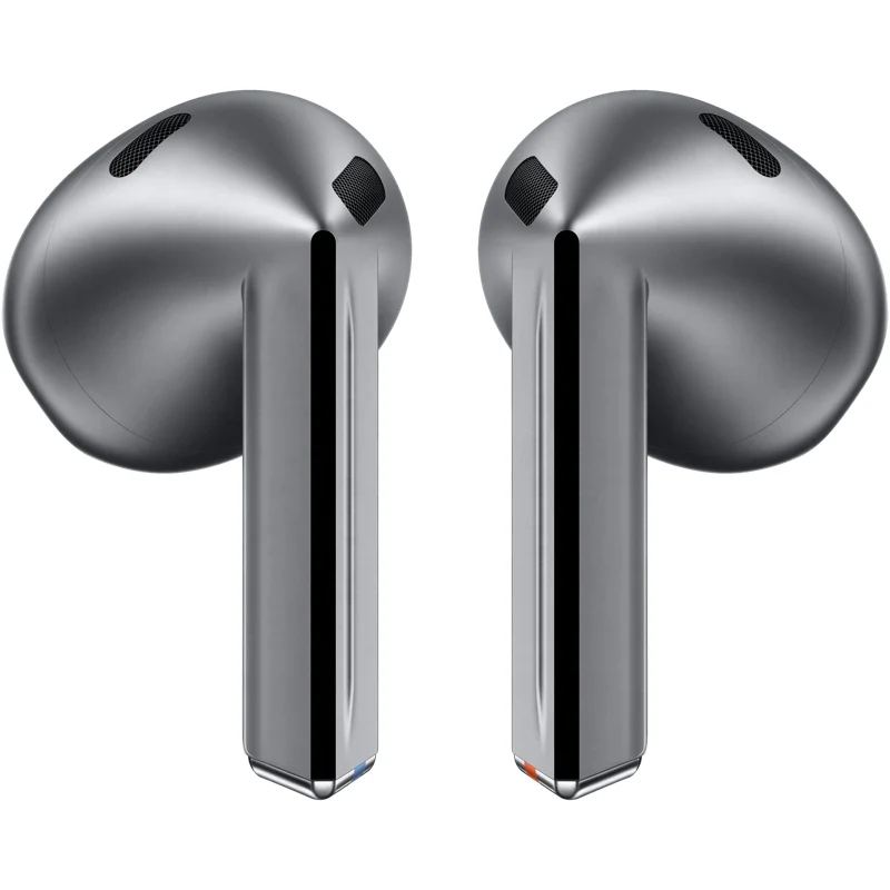Samsung Galaxy Buds3 Silver