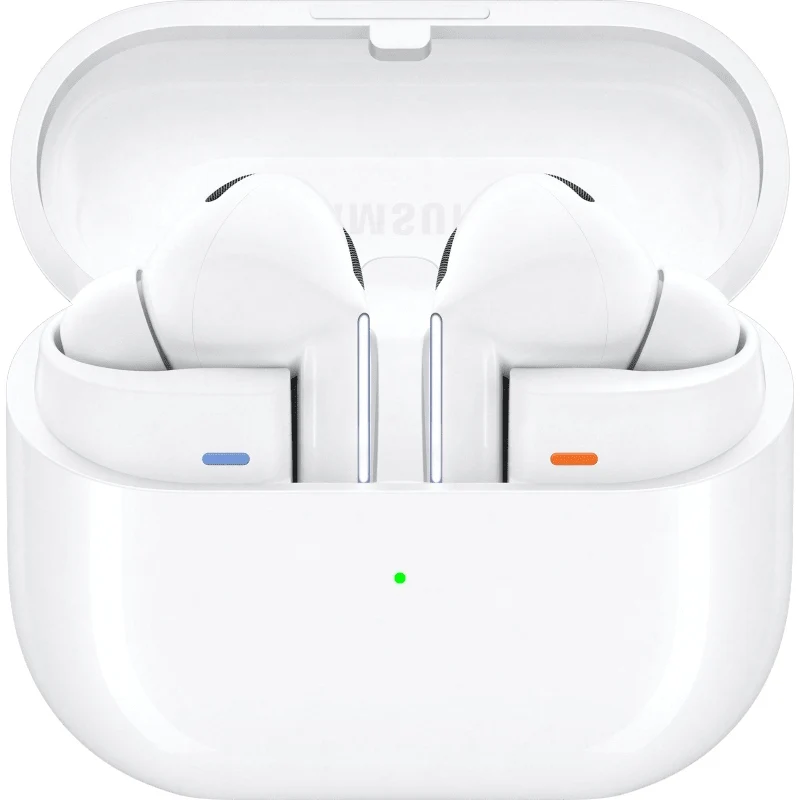 Samsung Galaxy Buds3 Pro White