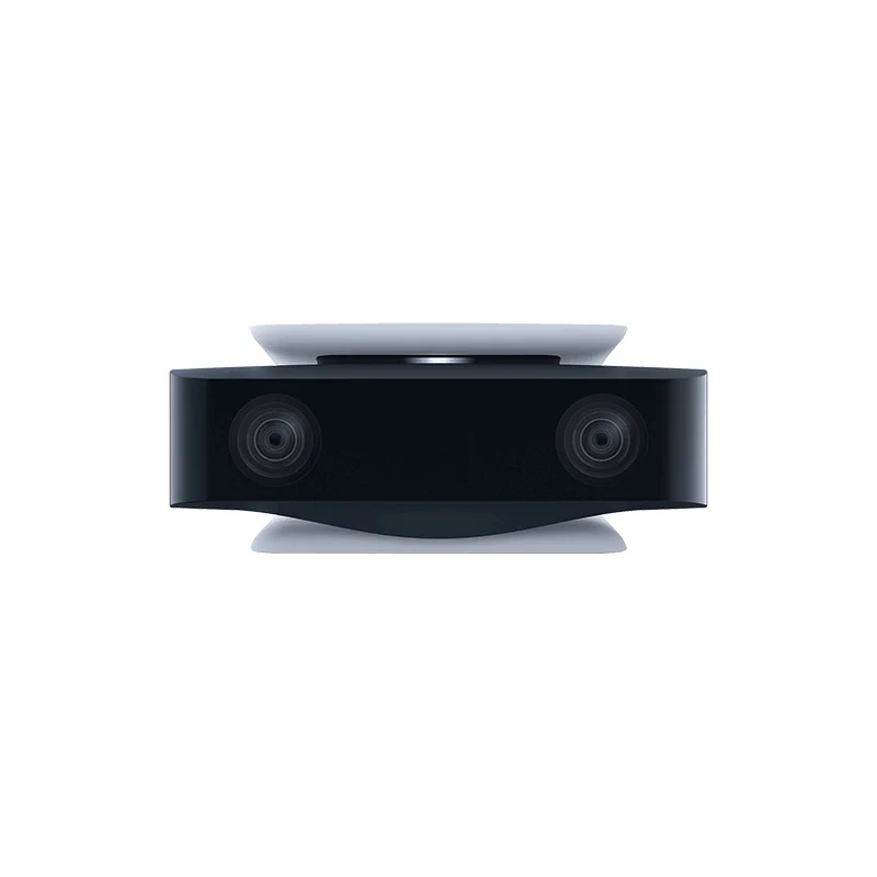 Sony PS5 HD Camera