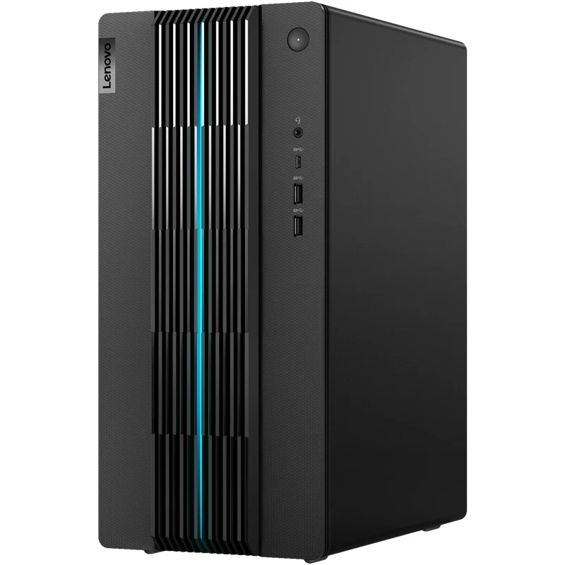 Lenovo IdeaCentre Gaming 5 gaming desktop computer