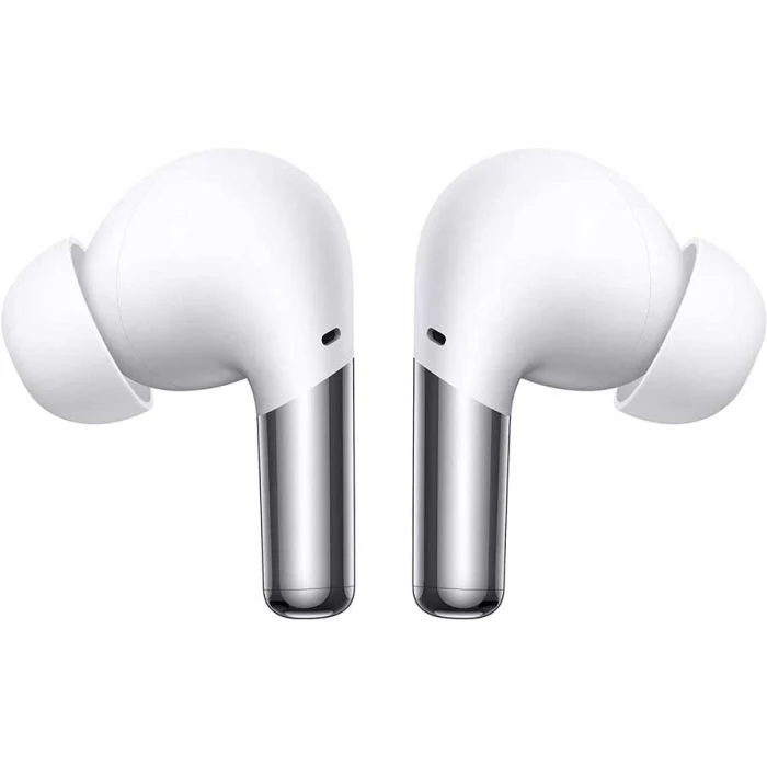 OnePlus Buds Pro In-Ear Headset - White