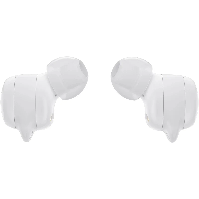 Xiaomi Redmi Buds 3 Lite - White