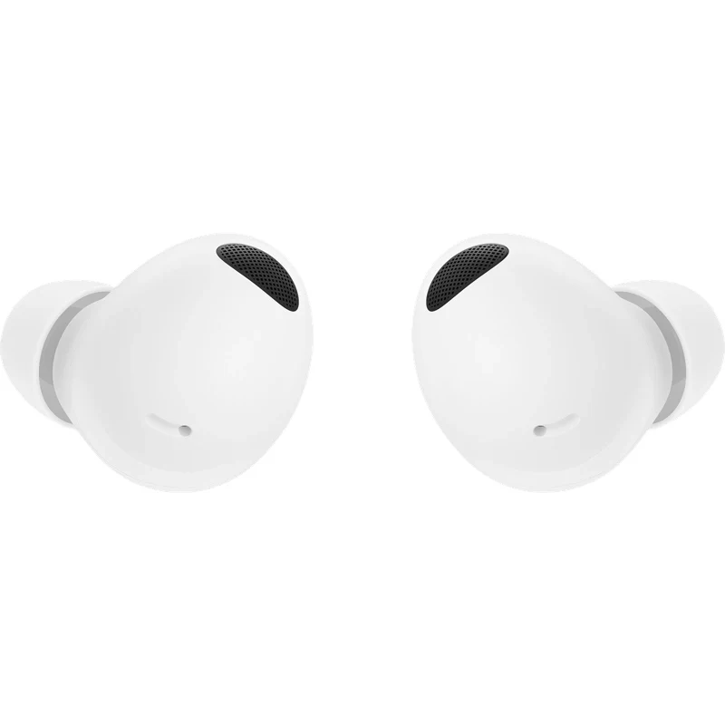 Samsung Galaxy Buds2 Pro Headphones - White