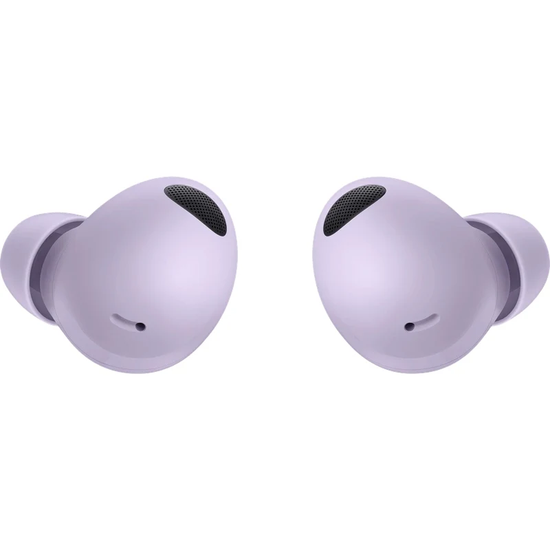 Samsung Galaxy Buds2 Pro Headphones - Purple