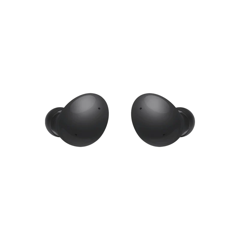 Samsung Galaxy Buds2 Headphones - Graphite