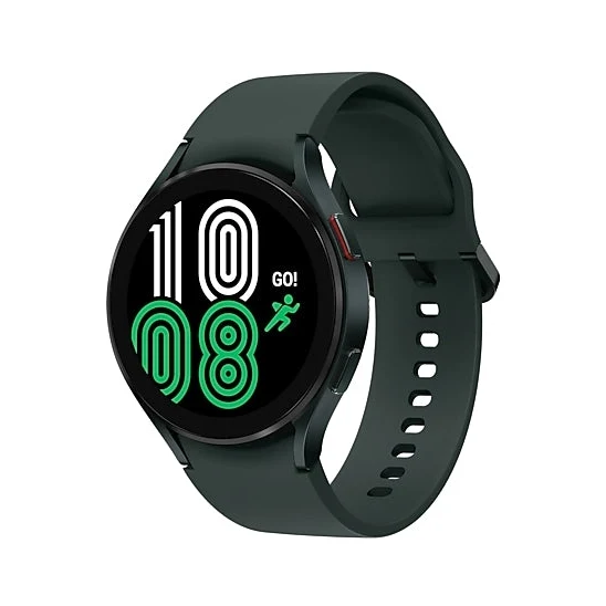 Samsung Galaxy Watch4 (LTE) 44mm - Green