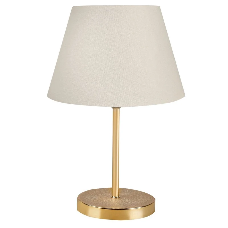 Opviq AYD-1977 Floor Lamp, E27, 60W