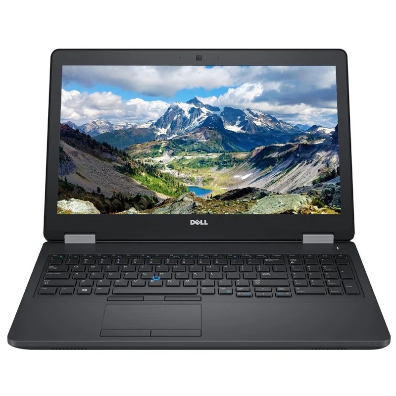 Dell Latitude E5550 Laptop